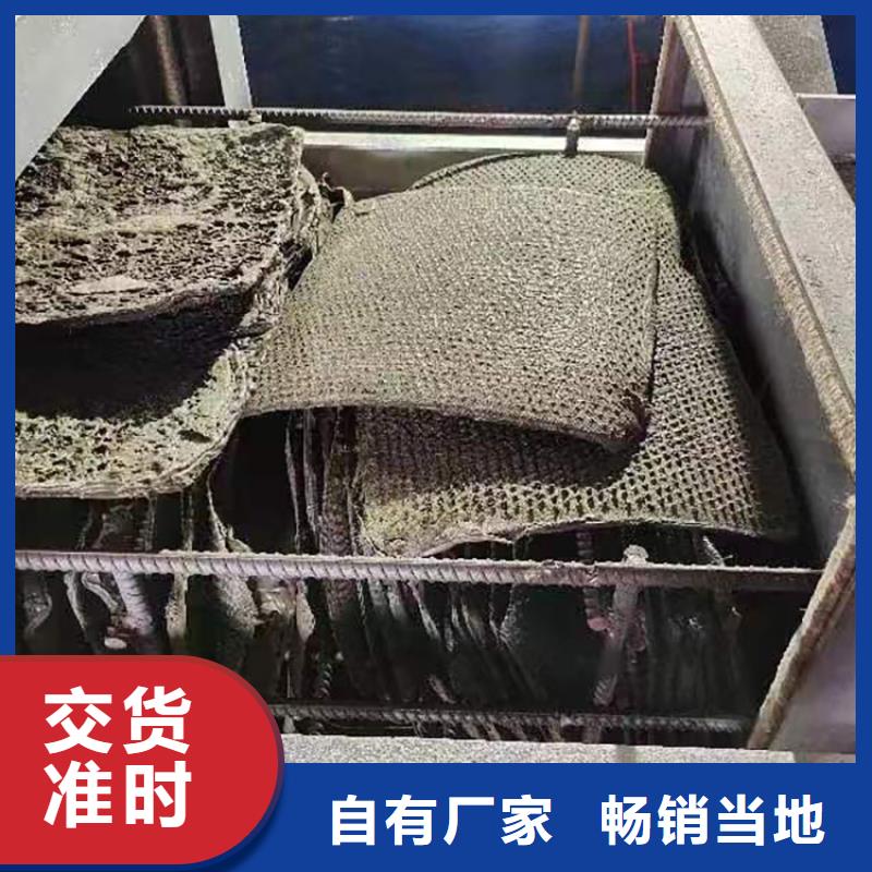 燒網爐,面包生產線生產廠家