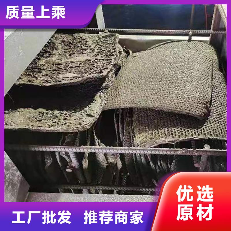 燒網爐酥餅機從源頭保證品質