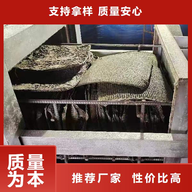 燒網爐_酥餅機實力大廠家
