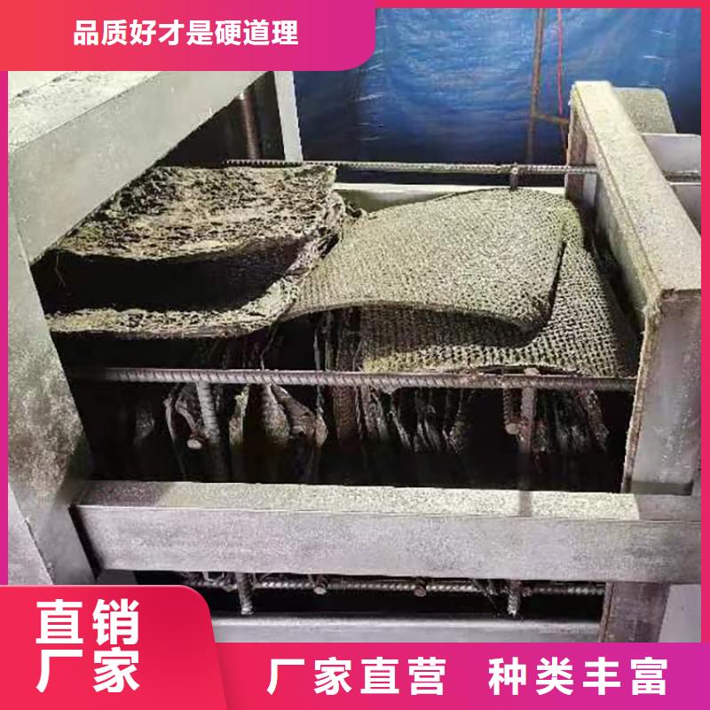 燒網(wǎng)爐-面包生產(chǎn)線聯(lián)系廠家