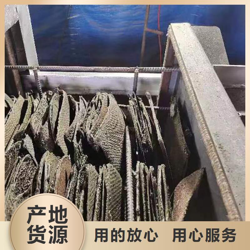 燒網爐扎花機低價貨源