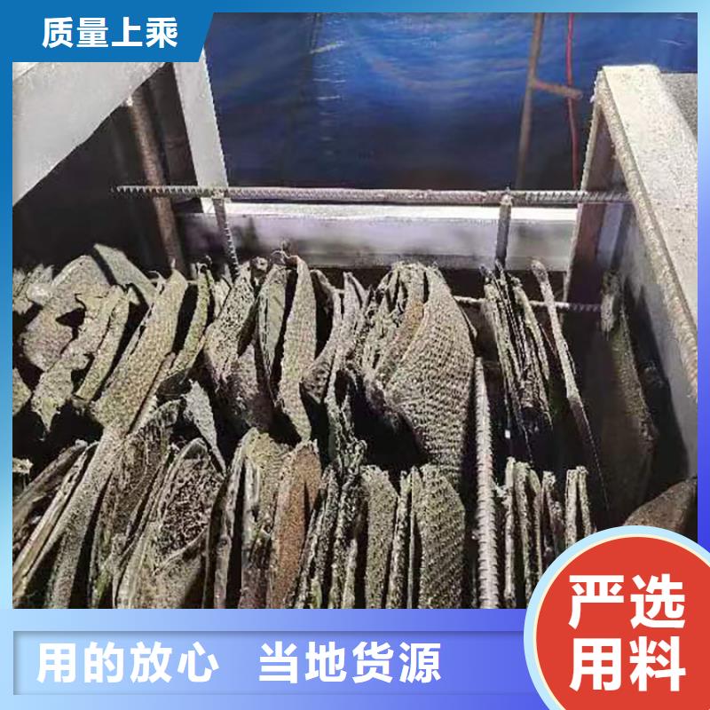燒網爐面包生產線貨源充足