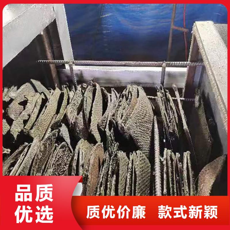 燒網(wǎng)爐面包生產(chǎn)線支持定制
