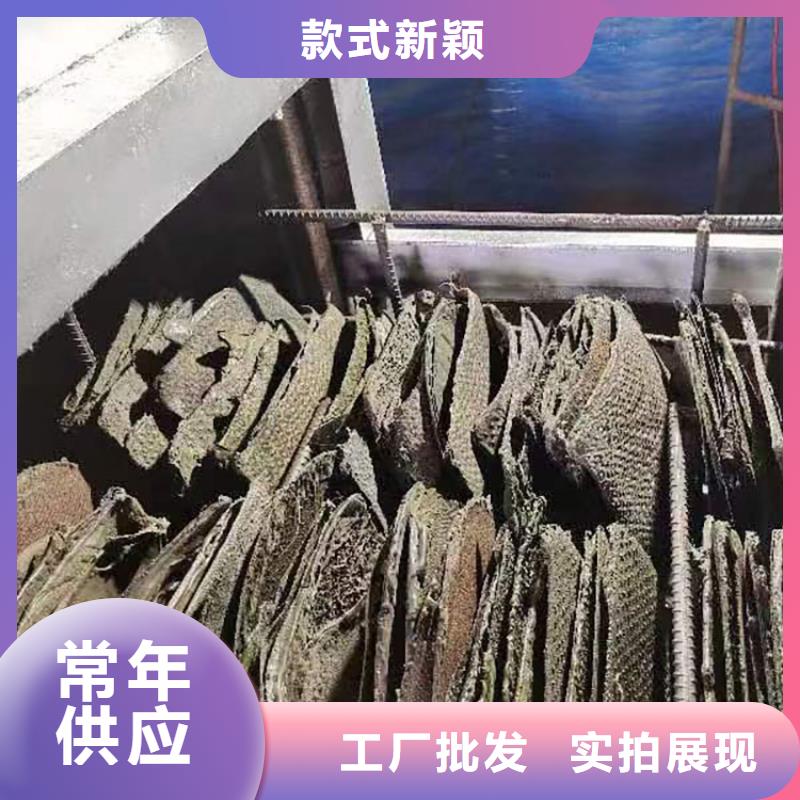 燒網爐袋口扎花機口碑好實力強