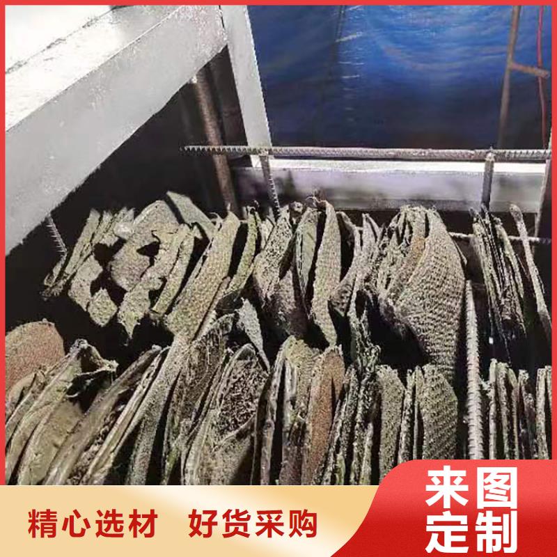 燒網(wǎng)爐面包生產(chǎn)線支持定制