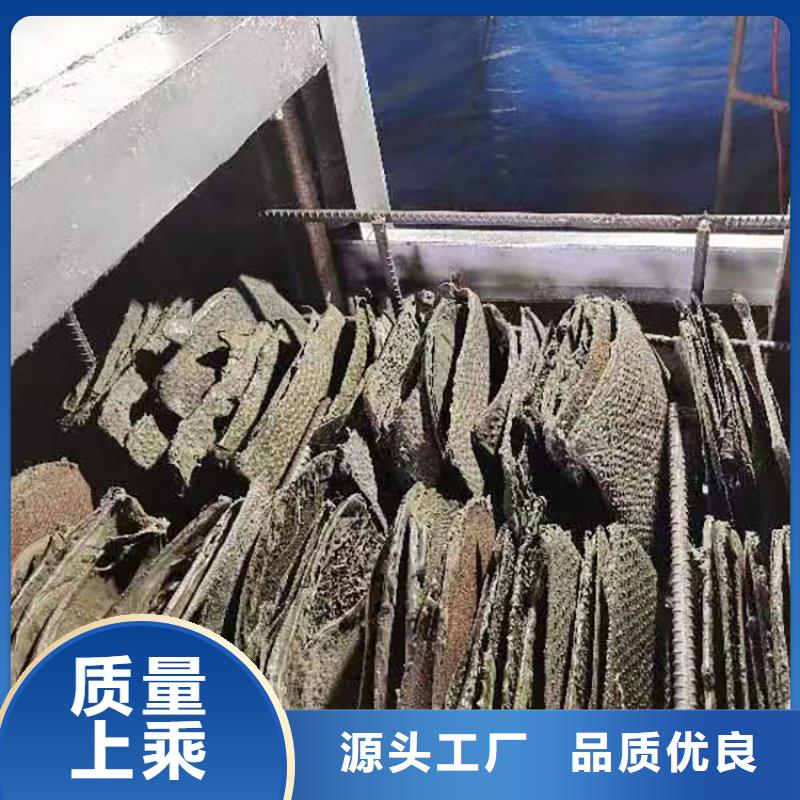 燒網爐-酥餅機對質量負責