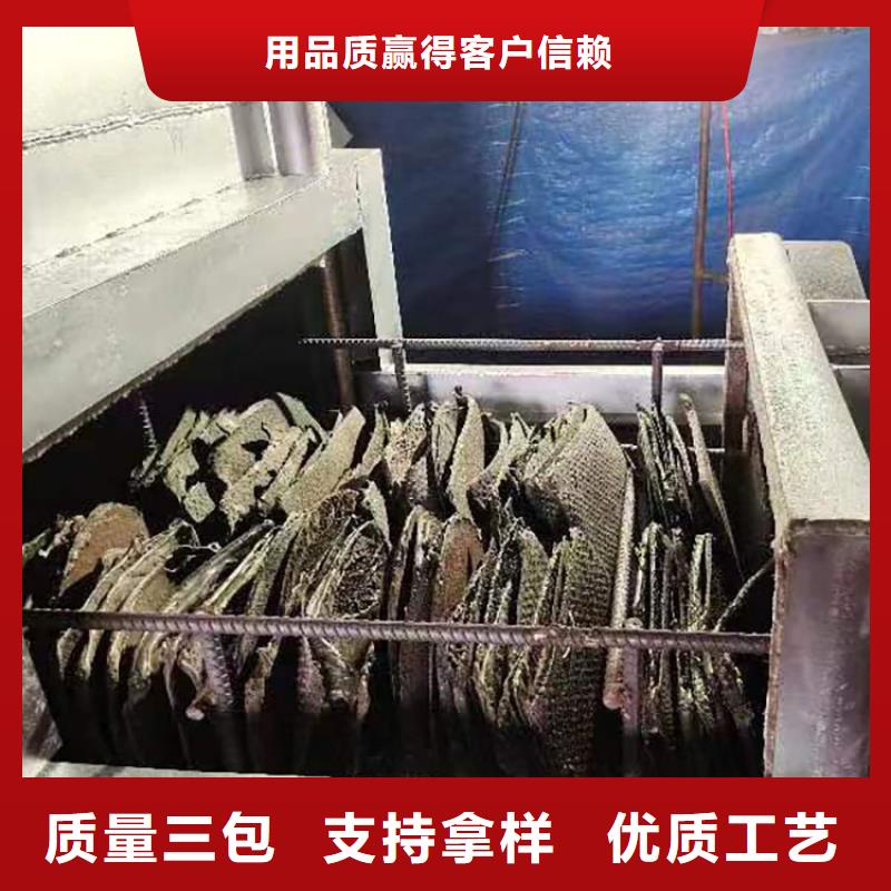 燒網(wǎng)爐袋口扎花機(jī)正規(guī)廠家
