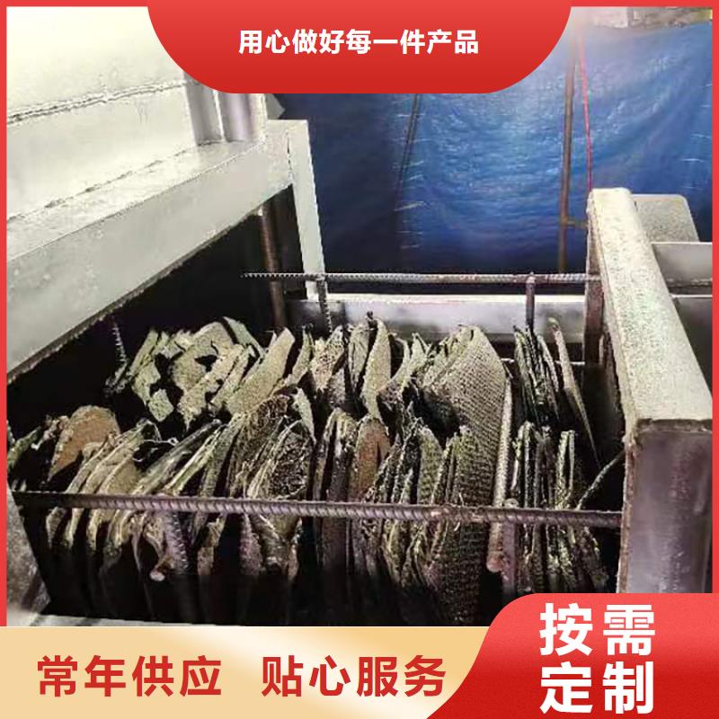 燒網(wǎng)爐酥餅機從源頭保證品質