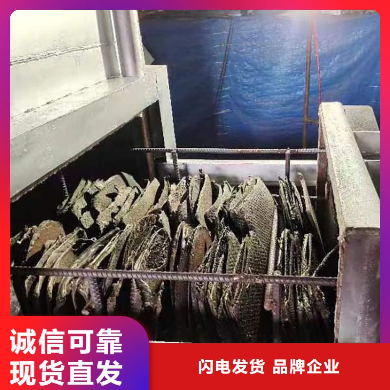 燒網爐面包生產線貨源充足