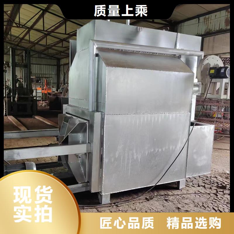 【燒網(wǎng)爐面包生產(chǎn)線保障】
