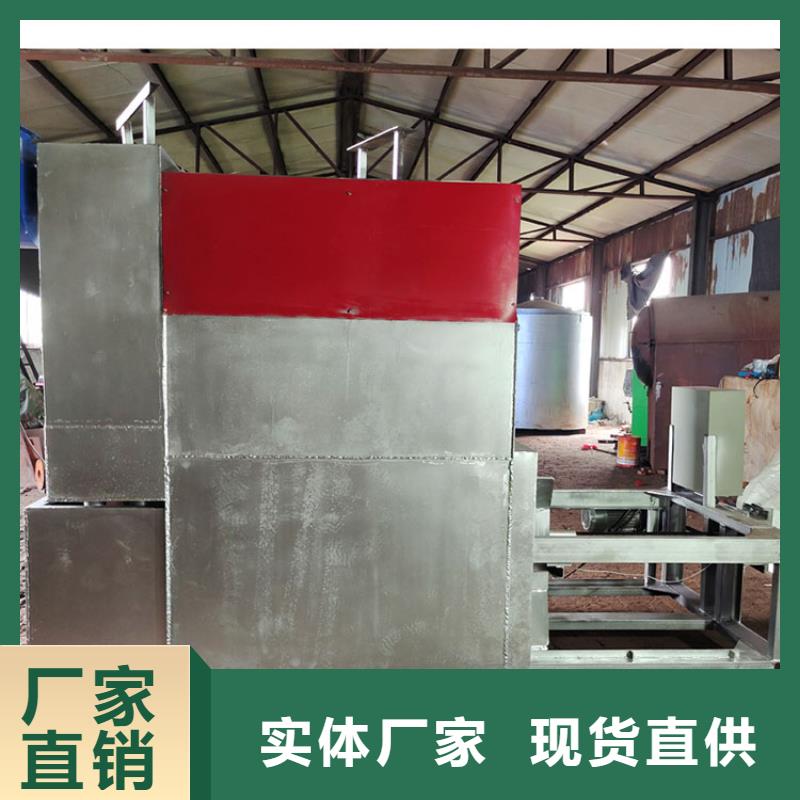 燒網爐面包生產線貨源充足