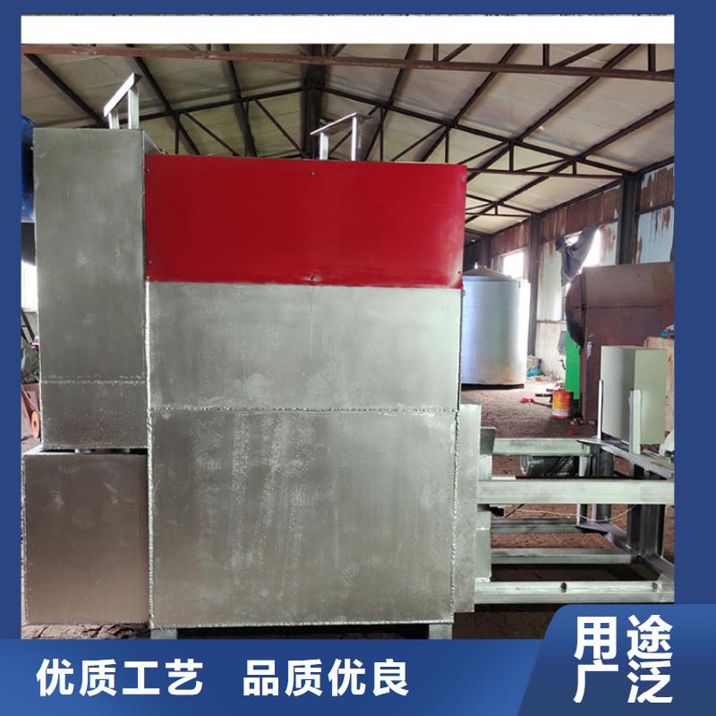 【燒網(wǎng)爐面包生產(chǎn)線保障】