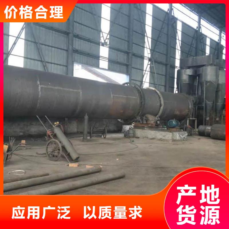 煤泥烘干機【糧食烘干機】重信譽廠家