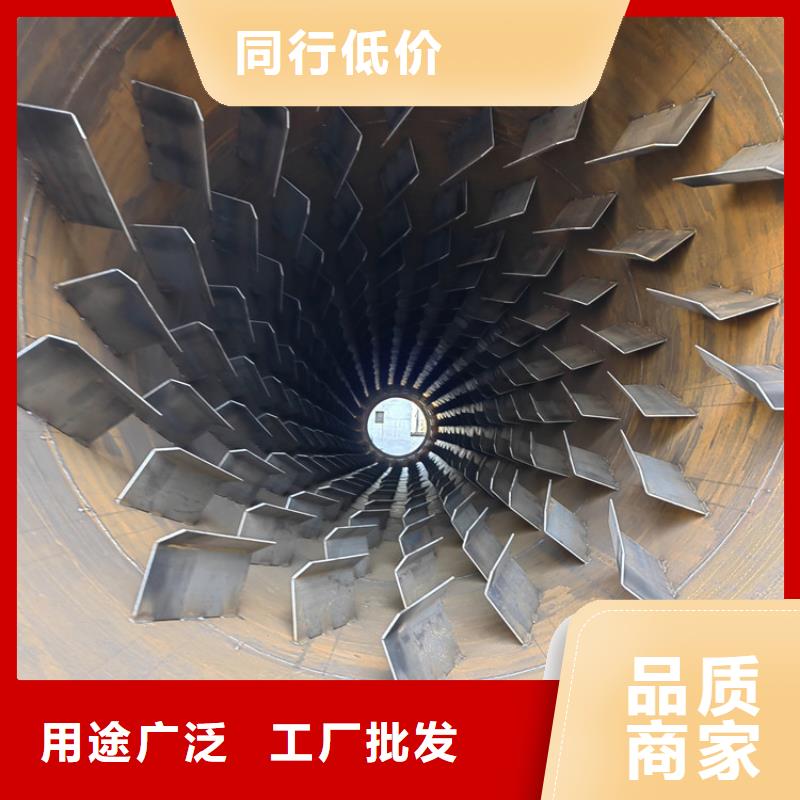 秸稈烘干機(jī)_煤泥烘干機(jī)廠家可放心采購(gòu)