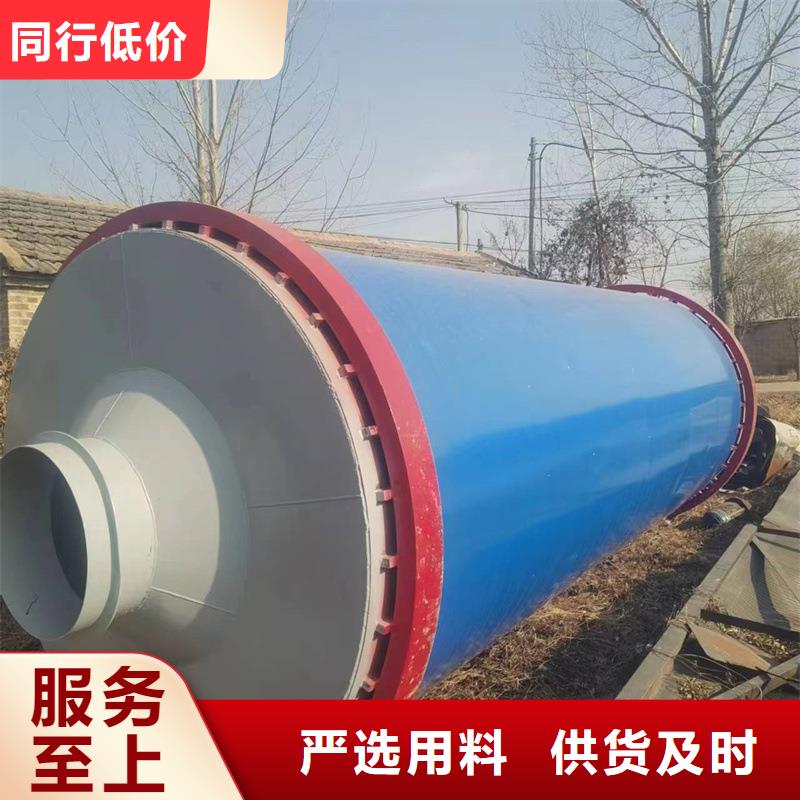 秸稈烘干機(jī)_煤泥烘干機(jī)廠家可放心采購(gòu)