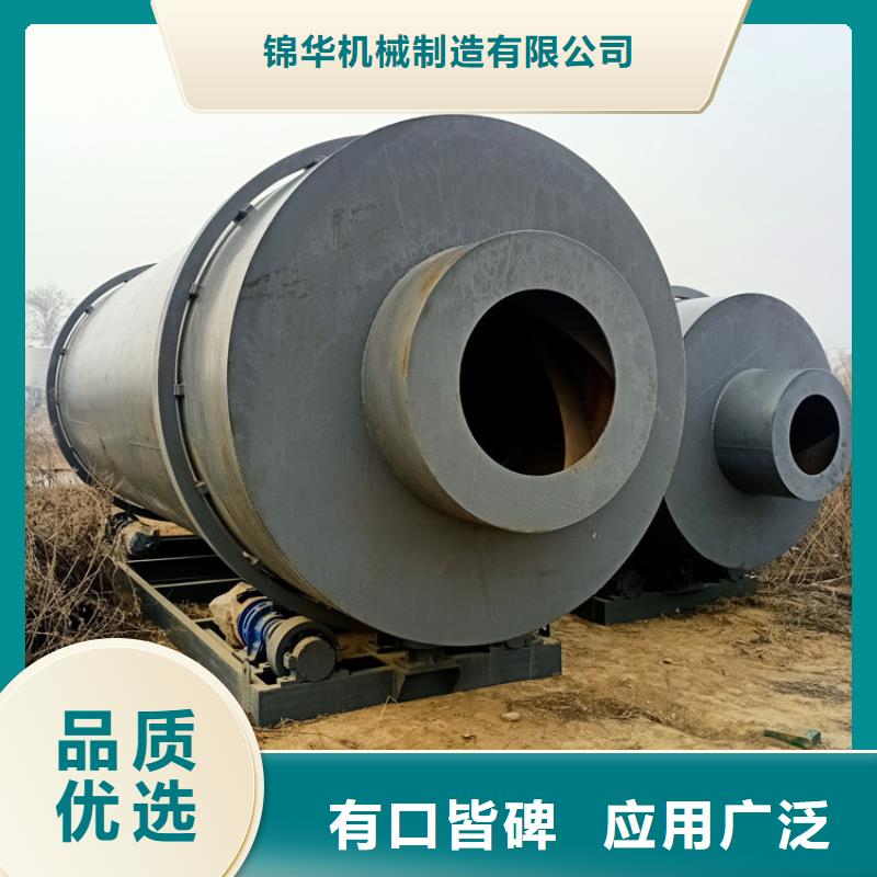 秸稈烘干機糧食烘干機設計制造銷售服務一體
