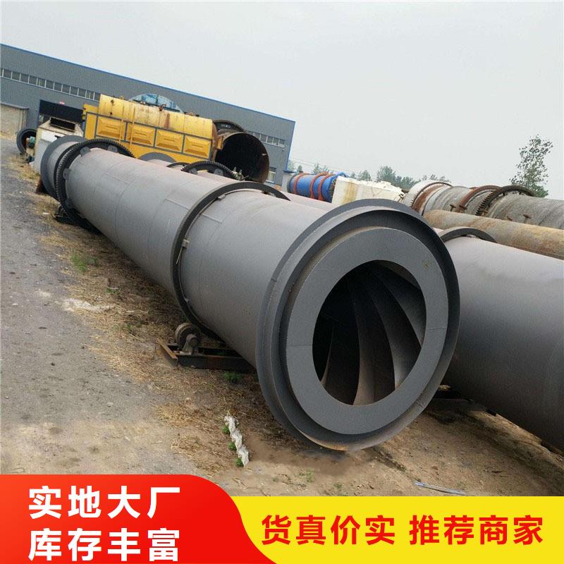 秸稈烘干機(jī)_煤泥烘干機(jī)廠家可放心采購