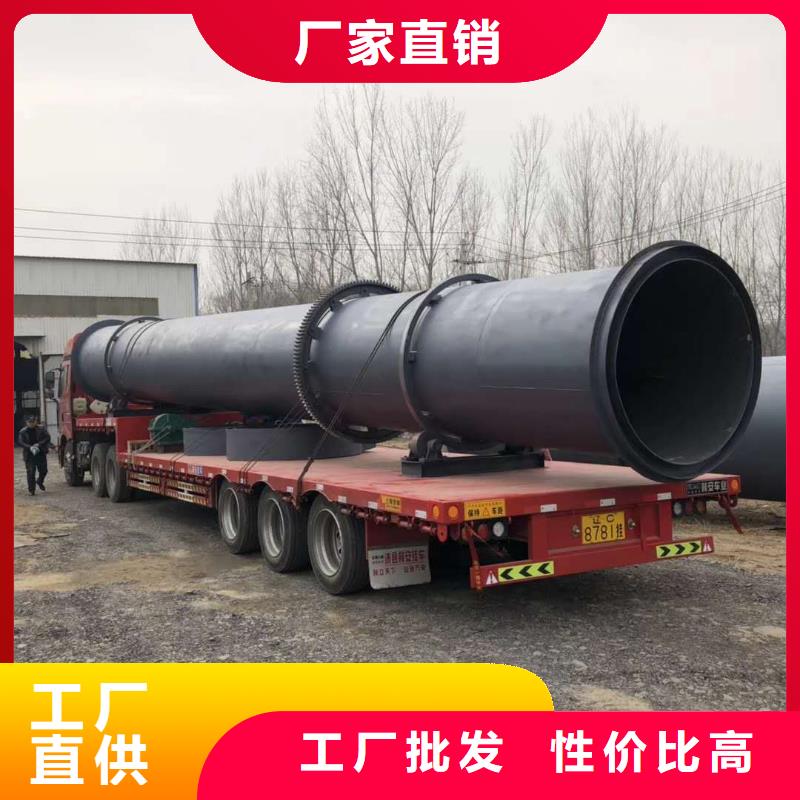 秸稈烘干機糧食烘干機設計制造銷售服務一體