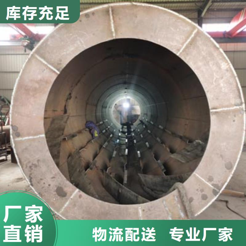 秸稈烘干機【煤泥烘干機】正規廠家