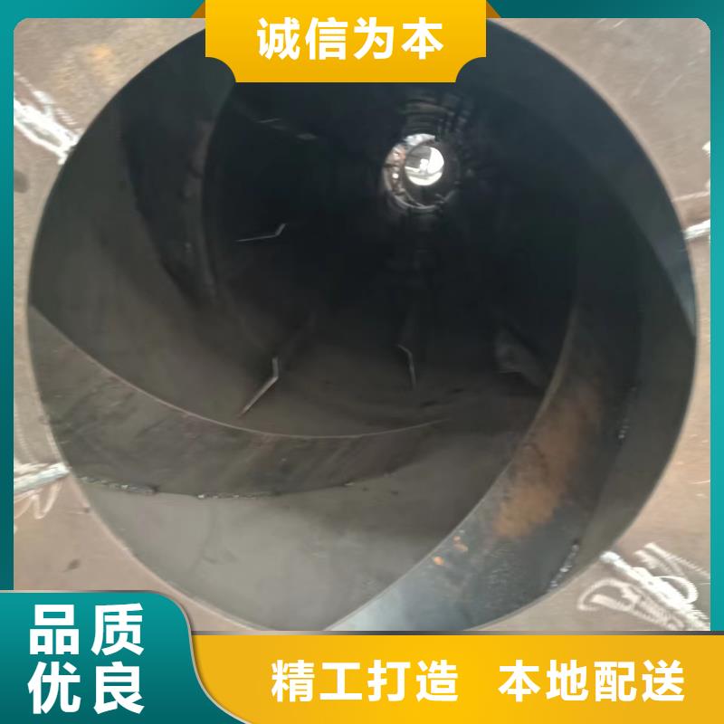 秸稈烘干機鋸末烘干機海量貨源