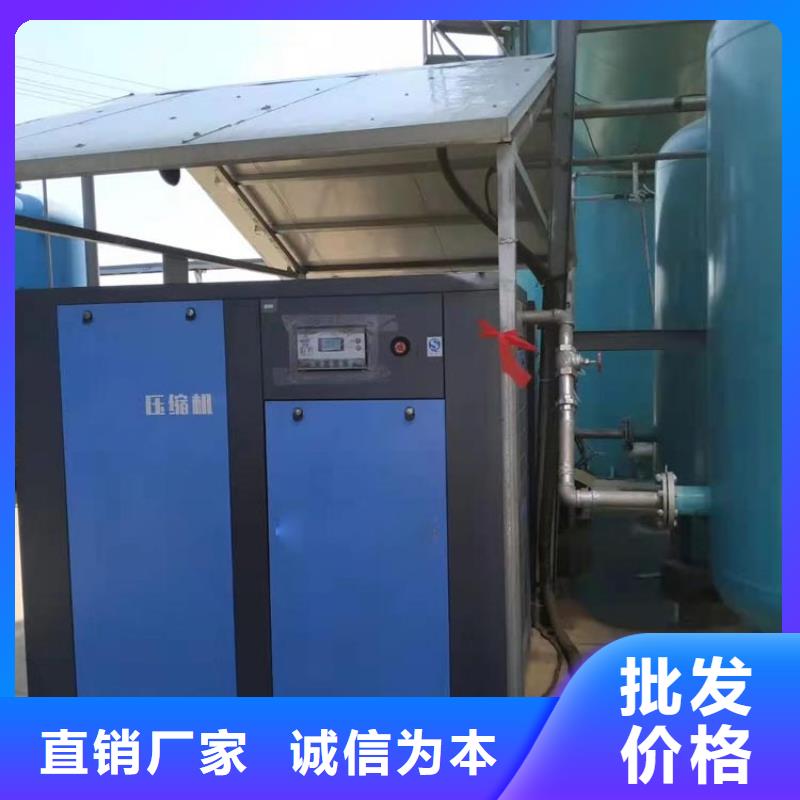 【蘭炭烘干機鋸末烘干機讓客戶買的放心】