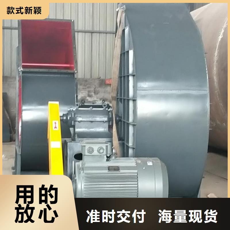 蘭炭烘干機沙子烘干機廠家不只是質量好