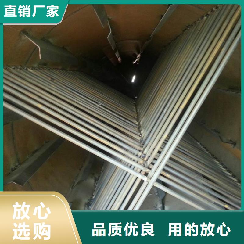 蘭炭烘干機木屑烘干機滿足您多種采購需求