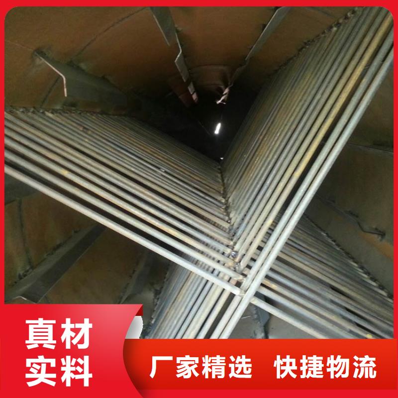 蘭炭烘干機木屑烘干機滿足您多種采購需求