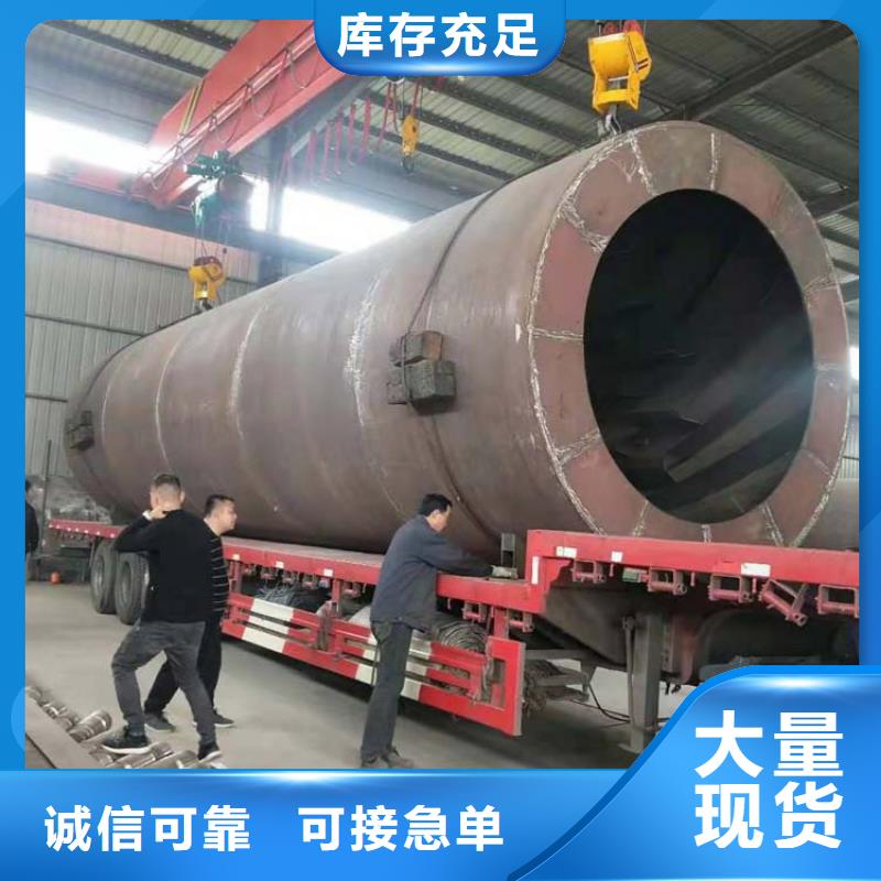 蘭炭烘干機木屑烘干機滿足您多種采購需求