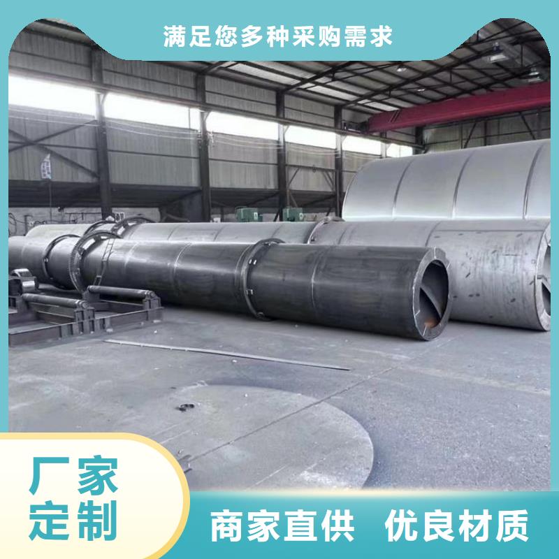 硅泥烘干機(jī)鋸末烘干機(jī)現(xiàn)貨直發(fā)