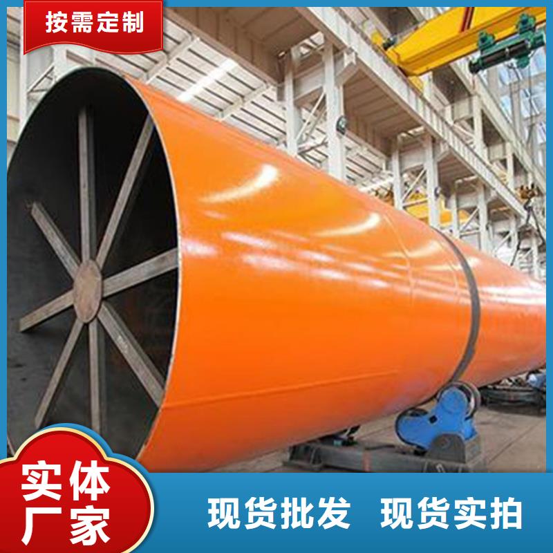 泥沙烘干機_沙子烘干機廠家口碑好實力強