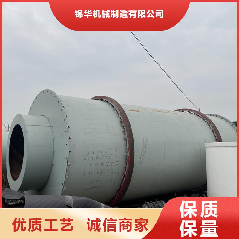 褐煤烘干機(jī)-鋸末烘干機(jī)廠家產(chǎn)品細(xì)節(jié)參數(shù)