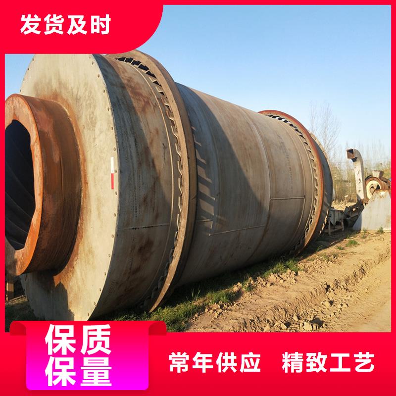 褐煤烘干機木材粉碎機滿足您多種采購需求