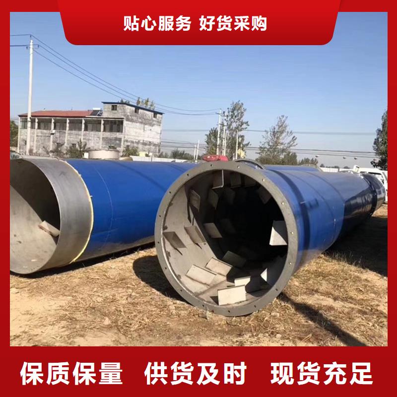 褐煤烘干機鋸末烘干機源頭廠家經驗豐富