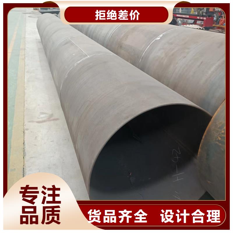粉煤灰烘干機_煤泥烘干機實體誠信經營