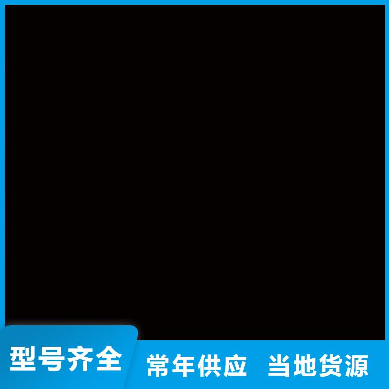 【手表维修】钟表维修满足客户需求