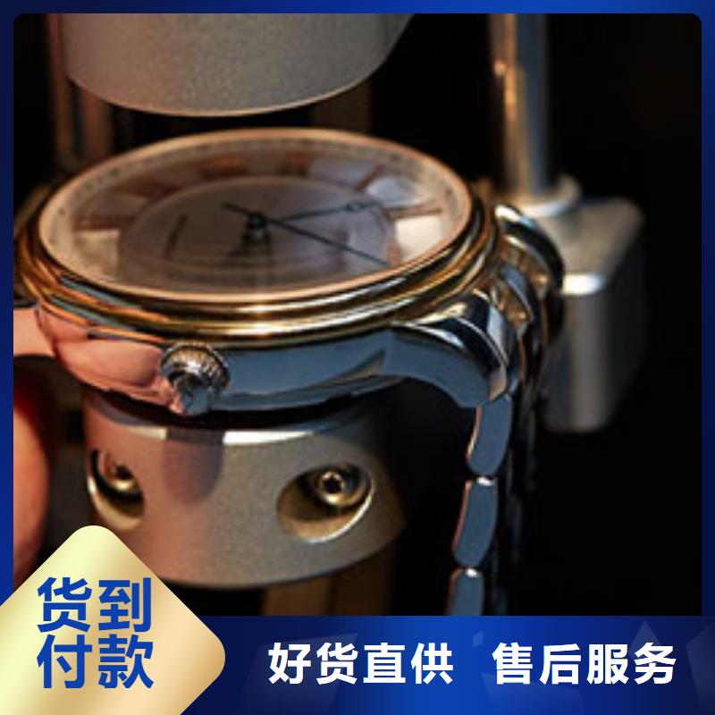 追求细节品质万表手表维修,钟表维修源头厂源头货