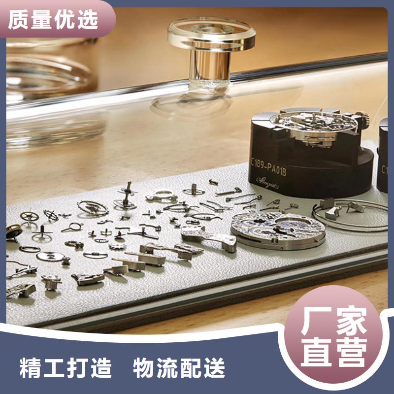 浪琴售后維修,鐘表維修服務始終如一