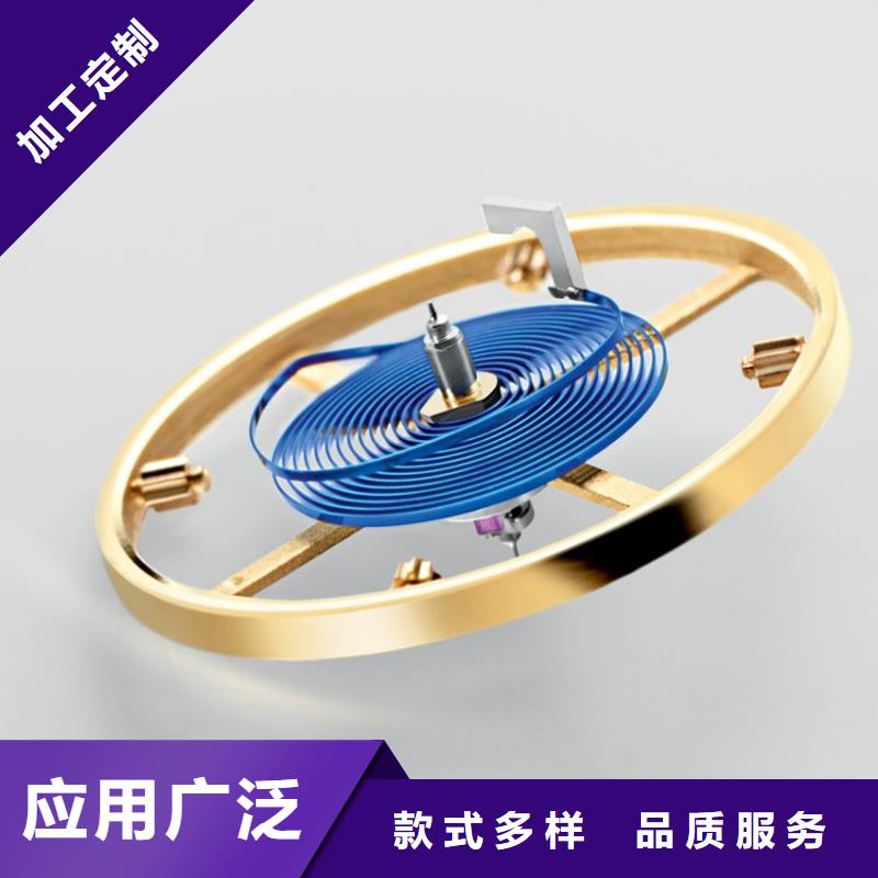 浪琴售后維修鐘表維修嚴格把控質量