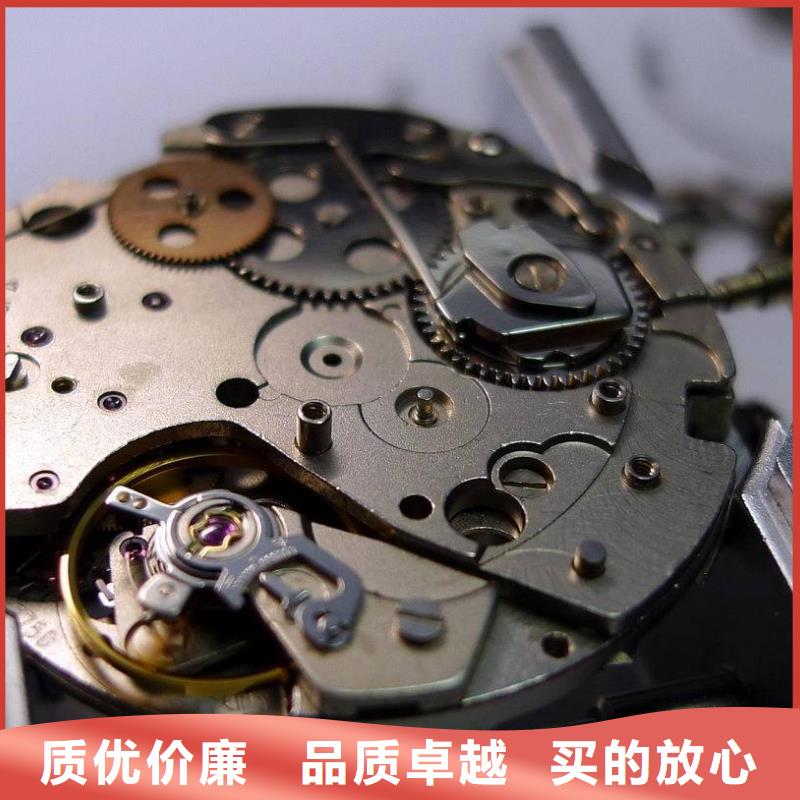 浪琴售后維修鐘表維修實(shí)體廠家大量現(xiàn)貨