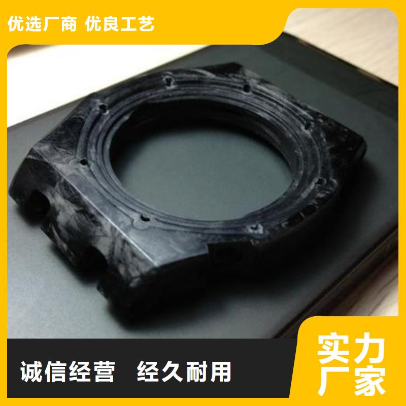 【浪琴售后維修】-鐘表維修工廠直銷