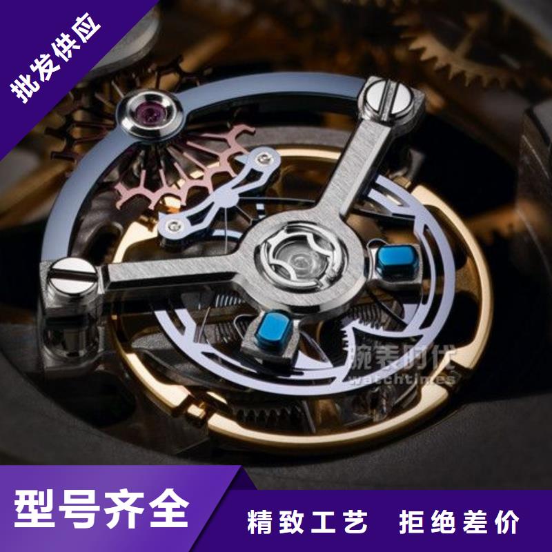 浪琴售后維修鐘表維修實(shí)體廠家大量現(xiàn)貨