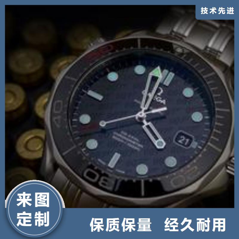 浪琴售后維修,鐘表維修工廠自營