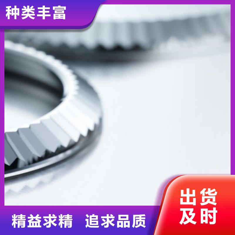 【浪琴售后維修鐘表維修工藝層層把關(guān)】