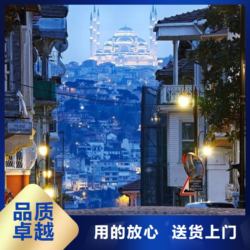 浪琴售后維修鐘表維修實(shí)體廠家大量現(xiàn)貨