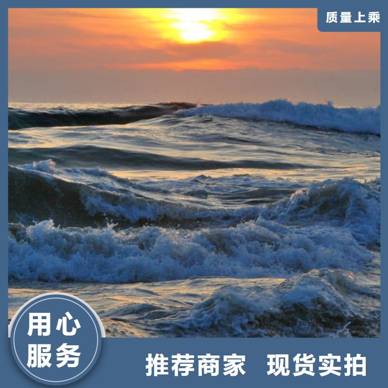 【浪琴售后維修】鐘表維修訂購