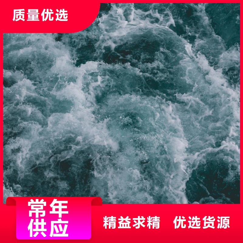 浪琴售后维修,钟表维修厂家精选