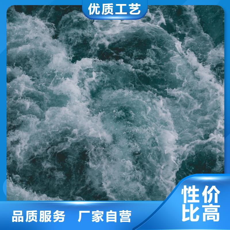 浪琴售后維修鐘表維修規格齊全
