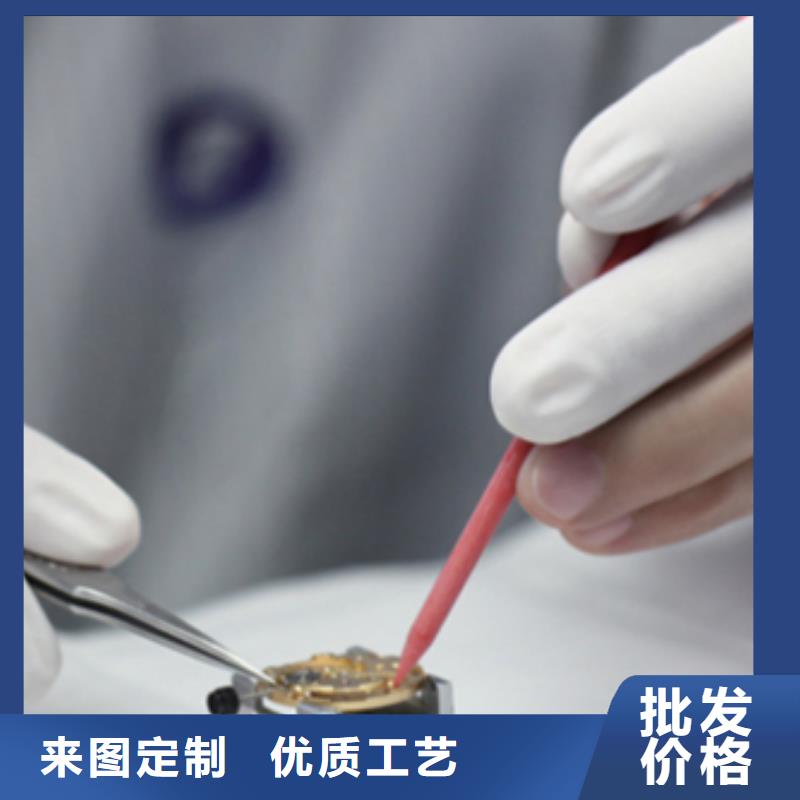 【浪琴售后維修,鐘表維修值得買】