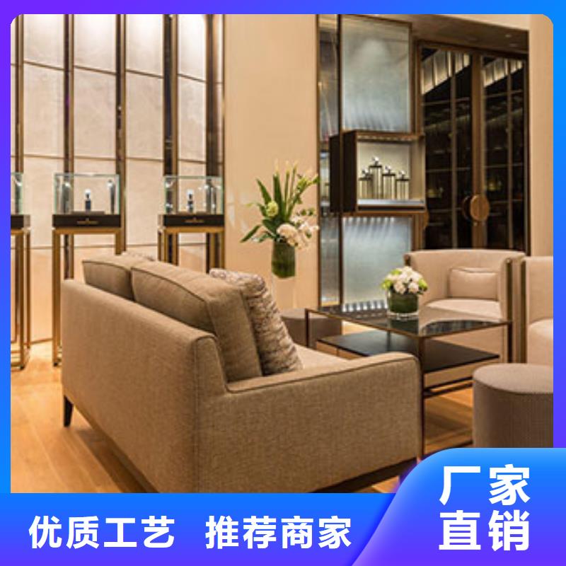 浪琴售后維修,鐘表維修現貨銷售